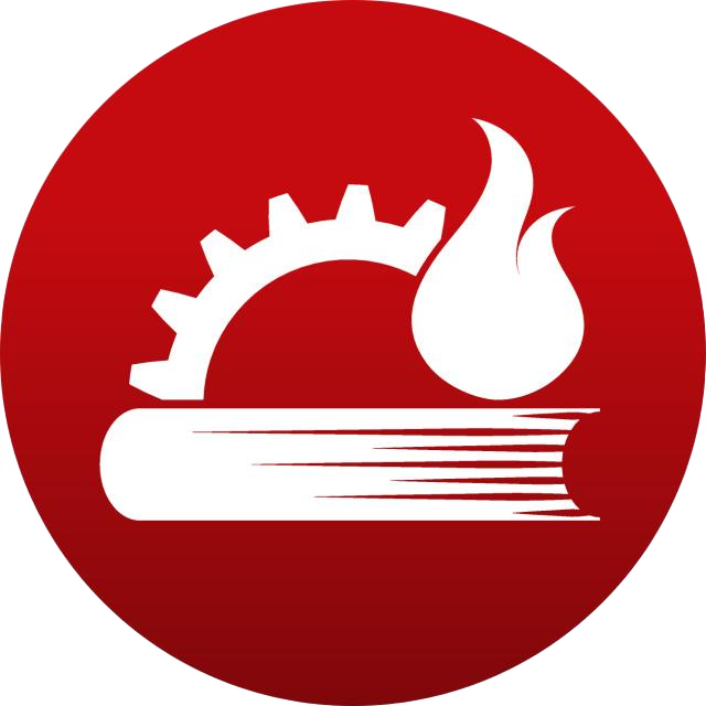 Logo Casa Salesiana San José Instituto Don Bosco